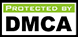 DMCA.com Protection Status